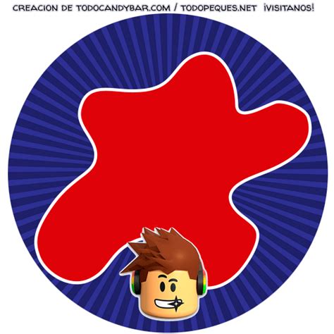 Roblox Sticker Png