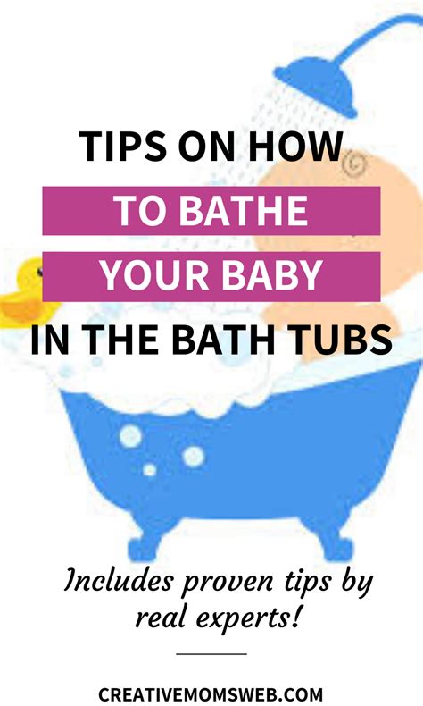 Caring for an uncircumcised baby is the same as caring for infants who have been circumcised. Tips on how to bathe your baby in the bathtubs in 2020 ...