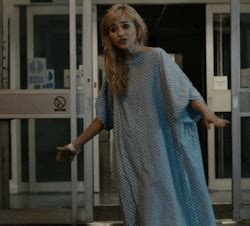 Imogen Poots A Long Way Down Porn Photo Pics