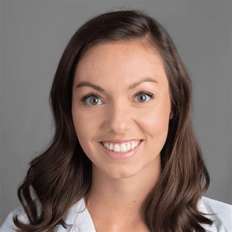 Shannon Smith Nurse Practitioner Atrium Health Linkedin