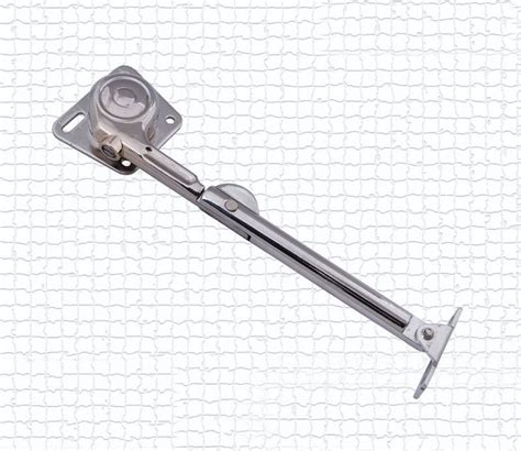 Furniture Hardware Carys Support The Door Supporting Positioning Rod