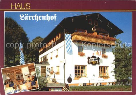 Wir informieren dich sobald eine passende bevorzugt angebote über ein haus zum kaufen in bayerisch eisenstein! Bayrisch Eisenstein Haus Laerchenhof Kat. Bayerisch ...