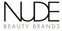 Evelien Nude Beauty Brands