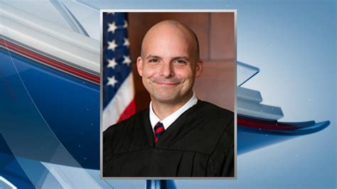 Governor Kim Reynolds Appoints Polk City Judge To Iowa Supreme Court