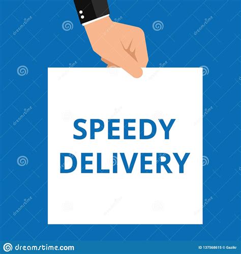 Speedy Delivery Rabbit And Turtle Postman Fast Running Cartoon
