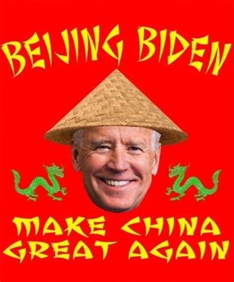 Why Did President Biden Allow The Chinese Spy Balloon Collecting The