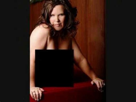 Vicki Guerrero Uncensored Nude