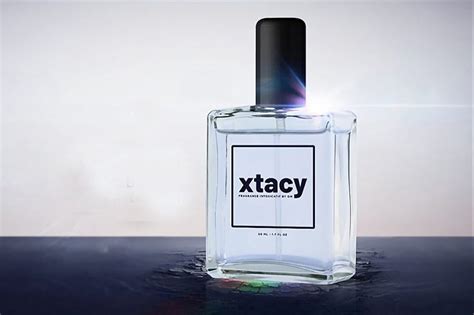 Ecstasy Parfüm Soll Helfen Illegale Labore Zu Entdecken Lucys Rausch