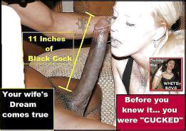 Bbc Interracial Cuckold Captions Porn Pictures Xxx Photos | My XXX Hot Girl