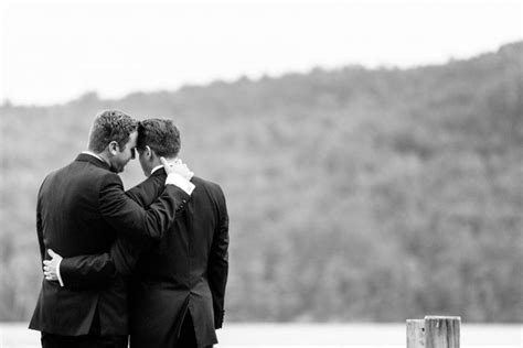 Pictures Plus Couple Pictures Wedding Pictures Same Sex Couple Gay