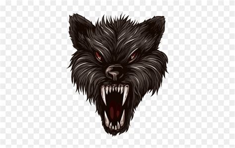Wolf Head Png 10 Free Cliparts Download Images On Clipground 2023