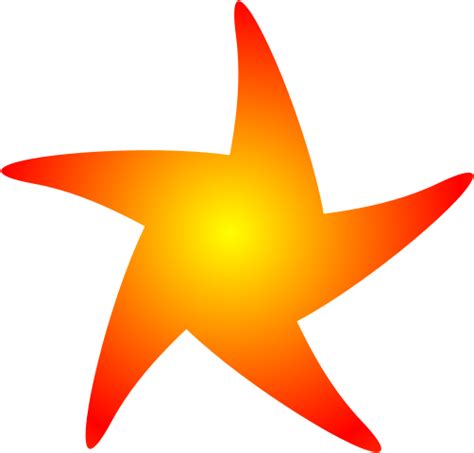 File5point Skewed Star Drawingsvg Wikimedia Commons