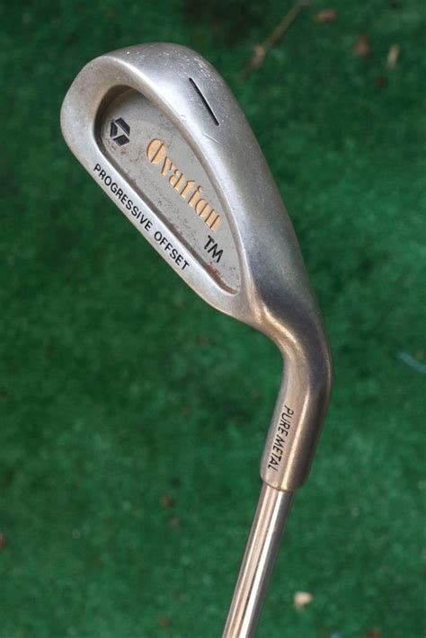 Pin On From Britesidegolf On Ebay