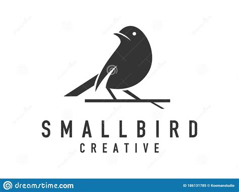 Download Free 100 Bird Logo