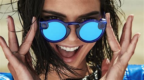Kendall Jenner Celebrity Model Women Girls Sunglasses Glasses 4k Hd Wallpaper Rare Gallery