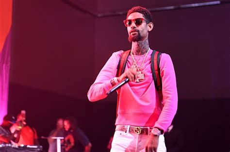 Pnb online account opening portal (version 3.5.000918). PnB Rock Arrested in Pennsylvania On Narcotics and Firearms Charges: Report | Billboard