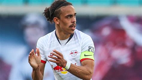 Rb leipzig and manchester united face off for a place in the champions league knockout stages and goal offers the latest betting tips. Wednesday Champions League Odds, Picks, Predictions: Back ...