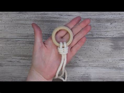 Alibaba.com offers 7,419 cats double products. How to Tie a Cat's Paw Knot to a Ring - YouTube in 2020 ...