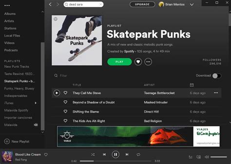 Freemake youtube to mp3 boom lets download youtube songs without limitations! Spotify Portable 0.3.18 - Download for PC Free