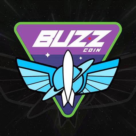 Buzz Coin Buzzcoinglobal Twitter