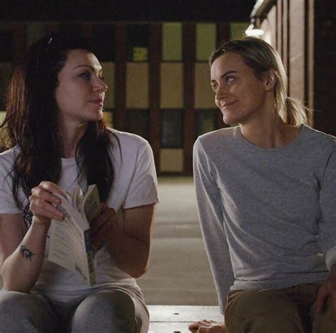 pin by jamie stumpf on orange is the new black alex and piper oitnb orange is the new black