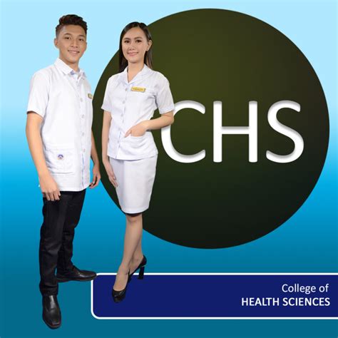College Of Health Science Icct Colleges Foundation Inc