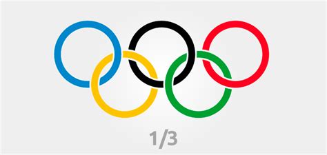 Compartir Más De 77 Juegos Olimpicos Griegos Dibujos Muy Caliente
