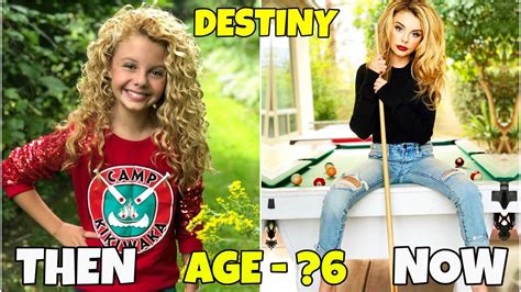 Bunkd Real Name And Age 2021 Youtube