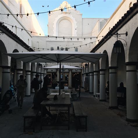 Discover coffee shop deals in and near palo alto, ca and save up to 70% off. Most Instagrammable Coffee Shops in Silicon Valley