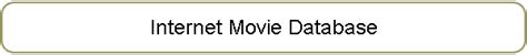 Internet Movie Database
