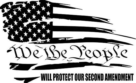 What is the second amendment to the constitution? 2nd amendment clipart 20 free Cliparts | Download images ...
