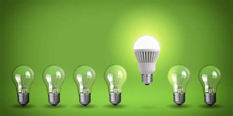Save Electricity Light Bulbs Save Electricity