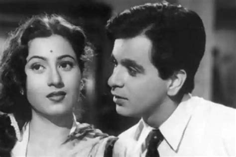 23 Lesser Known Facts About Madhubala The Epitome Of Beauty And Grace