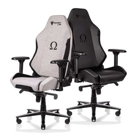 The 9 Best Gaming Chairs 2020 Gamepur