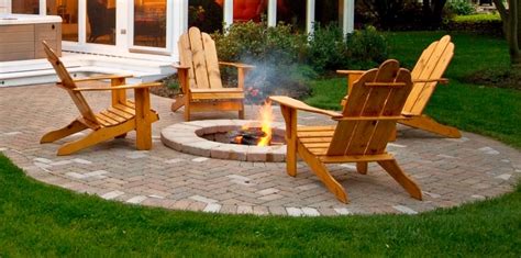 14 Backyard Remodeling Ideas Thatll Liven Up Your Home