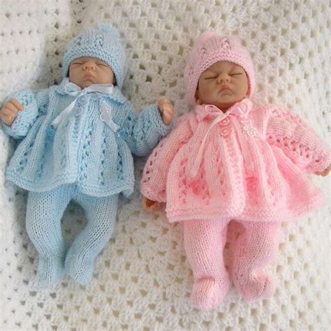 Sara is a beautiful doll designer that generously gives away her patterns, her dolls and her virtual space to get little dollys into the kris september 30, 2016 at 10:12 pm. 17 Best images about Baby alive on Pinterest | Free ...