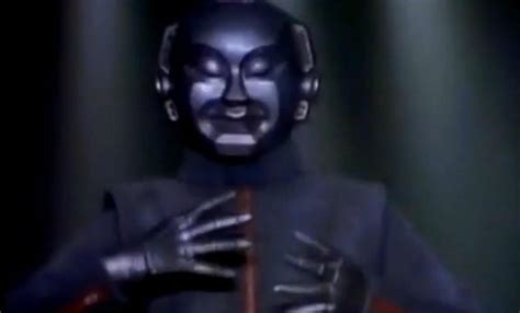 Styx Mr Roboto Music Video From The S Ruled