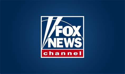 Fox News Live Hd Breaking News