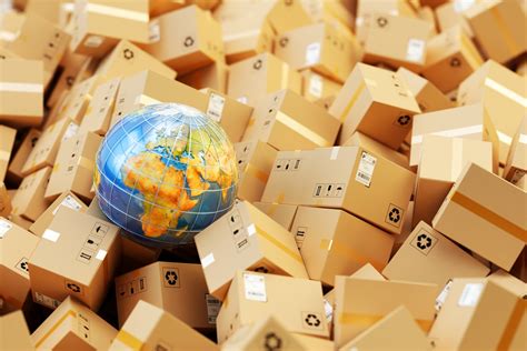 5 Business Needs That Every Exporting Company Needs To Be Aware Of