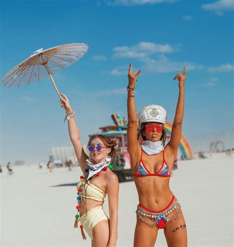 Burning Man Women S Fashion View More Https Burnerlifestyle Com