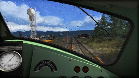 Save 50 On Train Simulator Great Northern F7 ‘empire Builder Loco