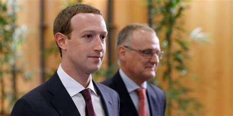 Facebook has taken upon itself to notify all the 87 million victims of cambridge analytica scandal, whose data may have been leaked by creating a link update: Facebook emails leak: biggest takeaways - Business Insider