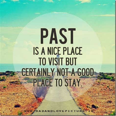 Quotes About Places You Love Quotesgram