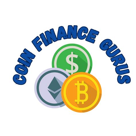 5 Best Coins For The Next Crypto Bull Run 2024 Coin Finance Gurus
