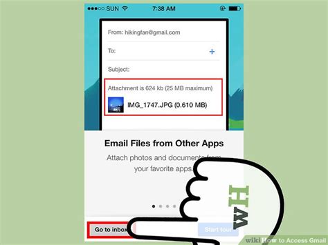 Access My Gmail Inbox Inbox By Gmail Soft For Android 2018 Free