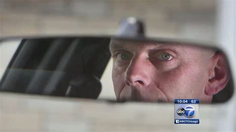 Fox Lake Police Officer Joe Gliniewicz Carefully Staged His Suicide Police Say Abc7 Chicago
