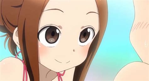 Teasing Master Takagi San Season 3 Episode 5 Release Date And Time