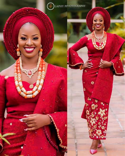 4532 Likes 19 Comments No1 Nigerian Wedding Blog Nigerianwedding On Instagram