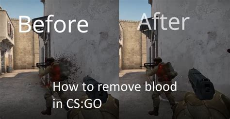 Top 25 Csgo Best Launch Options That Give You An Advantage Gamers