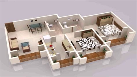 Design Your Own Home Floor Plans Online Free See Description Youtube